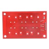 Sauna Steam Engine Circuit Motherboard Strong Insulation Flame Retardant Heat