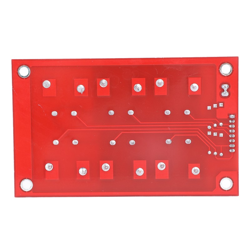 Sauna Steam Engine Circuit Motherboard Strong Insulation Flame Retardant Heat