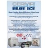 Cerma A/C and Refrigerant Treatment 1-0z Dose Bottle