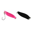 4 FTM 3.3 cm 2.4 g Spoon Hammer - Trout