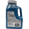 Pucker Powder Sour Blue Raspberry 32oz Bottle