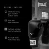 Everlast Prostyle 2 Boxing Gloves | Classic Fight Training Gloves