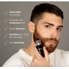 Forte Series Beard Oil 30ml
