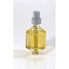 Medium Hanukkah Ohr Lights Pre-Filled Oil Candles 44 per pk.