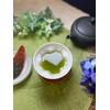 Ocha no Yamaokuen Ocha Gift Chirocha Tea 3.5 oz (100