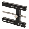 Brake Adjustment Tool, Adjustable Brake Booster Push Rod Tool with