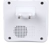 Wireless Door Bell 52 Songs Self Power Generation Electronic Doorbell