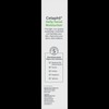Cetaphil Daily Facial Moisturiser 118ml