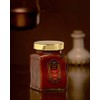Body Spice Scrub-Journey of the Spice Route