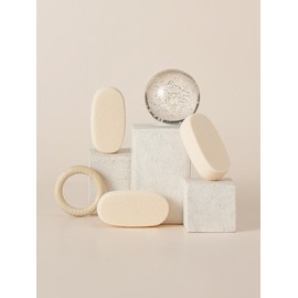 B of Puff / 비오브 퍼프