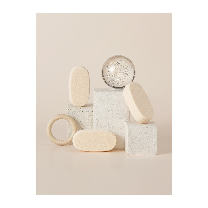 B of Puff / 비오브 퍼프