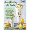 Base Para Frappe Neutra 3 Kg