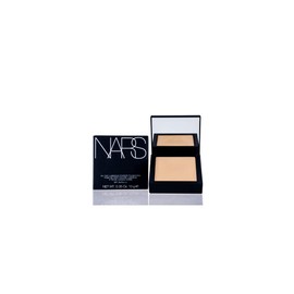 Nars All Day Luminous Powder Spf 24 Foundation for Women, 05 Fiji, 0.42 Ounce