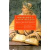 Wheelock's Latin Reader, 2nd Edition: Selections from Latin Literature