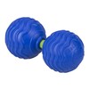 BackJoy Roller Balls II