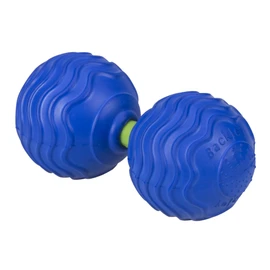 BackJoy Roller Balls II