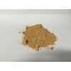 Organic Baking Malt Dark – High Quality and Enzyme Active