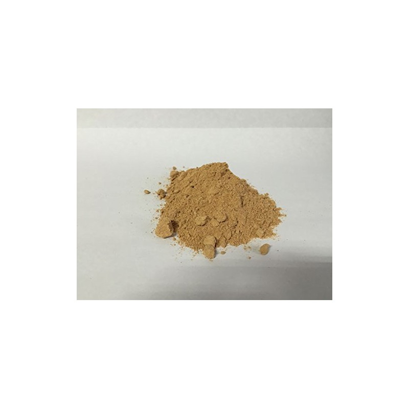 Organic Baking Malt Dark – High Quality and Enzyme Active