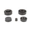 Autofren Seinsa D3035 Repair Kit, wheel brake cylinder