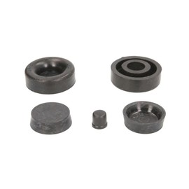 Autofren Seinsa D3035 Repair Kit, wheel brake cylinder