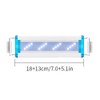 Ultra-thin Aquarium Light LED Light 8 Watts for 7 to