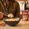 Campbell’s Chunky Soup, Steak and Potato Soup, 18.8 Ounce Can