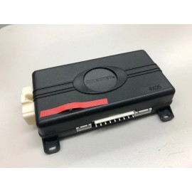 Directed Electronics Replacement Remote Start Module Directed 4X05 Brain 4115P 4115V 4115L Python etc