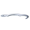 STICKON Stainless Steel Gua Sha Scraping Massage Tool IASTM Tools