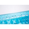 STAEDTLER Interior layout ruler (japan import)