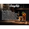 Cozy Up 100-Count Tea Pod Variety Pack for Keurig Brewer