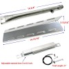 For Kenmore Grill Kit for Kenmore 146 Series – Burner,