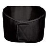BodyMed Sure-Fit™ Two-Pull Lumbosacral Support, Black, 3X-Large – Lower Back
