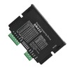 Stepper Motor Driver Digital DIP Stepping Drive Board Controller DM422