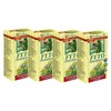 Detox Herbal Tea: Cleansing, Immunity, Intestinal Health, Kidneys, Bladder, Liver