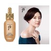 The History of Whoo Ultimate Lifting Ampoule Concentrate 1ml x