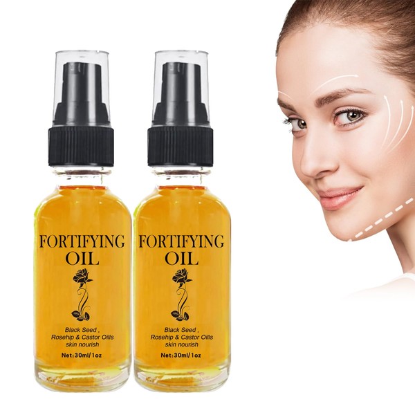 Face Oil, Oil for the Face, Rosehip Oil Face Serum,