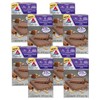 Atkins Endulge, Crunchalicious Bar, 1g Net Carbs, 1g Sugar, Good