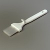 Carlisle Spatula meteo Pastry Cooking Brush