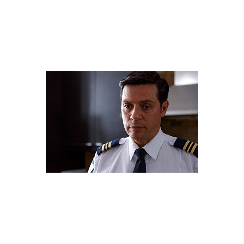 19-2 - Staffel 2 [3 DVDs]