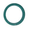 ToolNerds Radial Shaft Seal NBR 72A Profile: 24.0 x 32.0