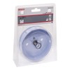 Bosch 2608584811 Sheet Metal Hole Saw