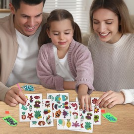 Kit de pintura de diamantes para niños, Pegatina para niñas,Pegatinas de Pintura de Diamantes con Herramientas de pintura de bricolaje,lindo arte y manualidades para niñas y niños 6 a 8 a 10 Años