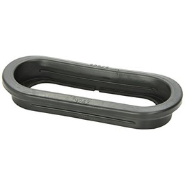 Grote 92420 Vehicle Specific Door and Cabinet Hinges