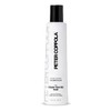Peter Coppola Keratin Concept Color Control Conditioner 12 oz by