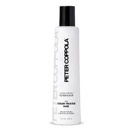Peter Coppola Keratin Concept Color Control Conditioner 12 oz by Peter Coppola