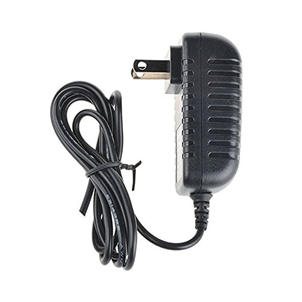 Accessory USA 12V AC DC Adapter for Netgear MCAB1001 MoCa