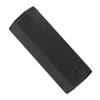 Sand Shaker Maracas Octagonal Hammer Rattle Percussion Instrument for Playing