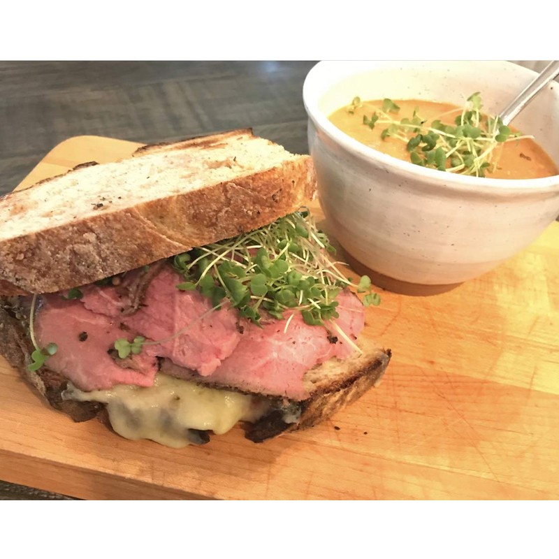 DAK's Spices STEAKHOUSE - Salt Free Seasoning to Enhance Any