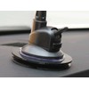 BeatSonic Q-BanKIT Suction Cup Base Suction Cup Stability Parts for