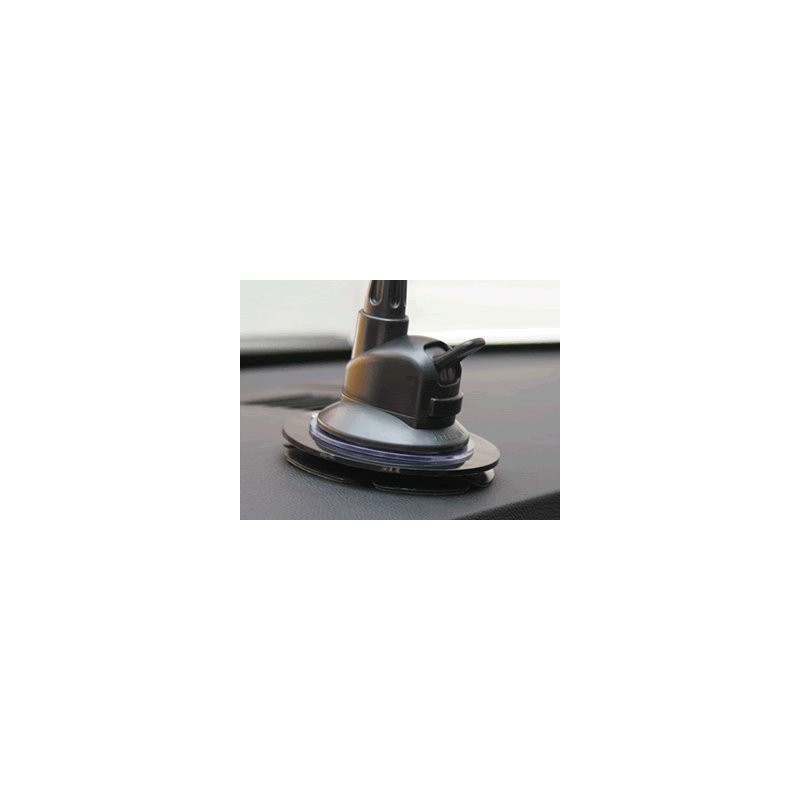 BeatSonic Q-BanKIT Suction Cup Base Suction Cup Stability Parts for